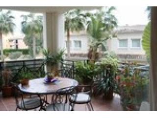 3 Bedrooms - Apartment - Illes Balears..