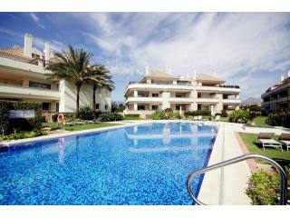 3 Bedrooms - Penthouse - Malaga - For..