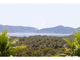 Casa Vista Alegre BC