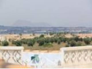 Maisonette, Alicante (Costa Blanca)..