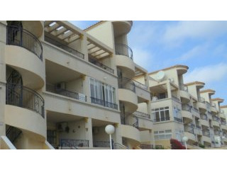 Resale · Apartment · Spain · Costa Bl..
