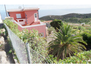 3 Bedroom House in Guimar, Santa Cruz..