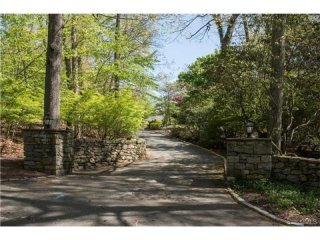 5 bedroom House For Sale: 13 DOGWOOD..