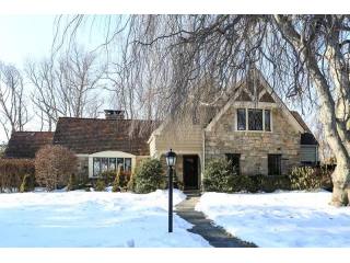 5 bedroom Residence For Sale:..