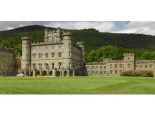Hotel Investment Opportunity In..