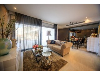 New Luxury Residential Complex Located..