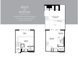 1 Bedroom - Condo - New York State -..
