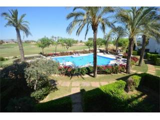 2 bedroom Apartment For Sale: 1st..