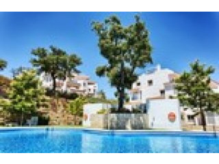 3 Bedrooms - Apartment - Malaga - For..