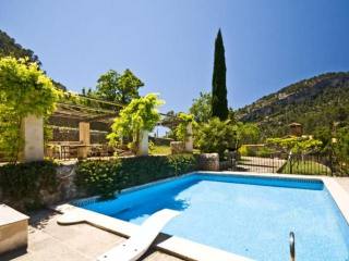 Spectacular private Estate in the..