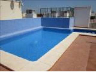 Apartment, Alicante (Costa Blanca)..