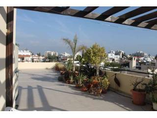Larnaca