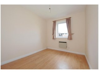 1 Bedroom Flat/Apartment To Rent