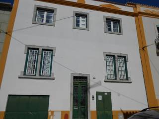 3 Bed Apartment For Sale - Tavira