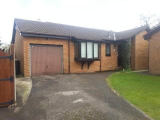 Bungalow