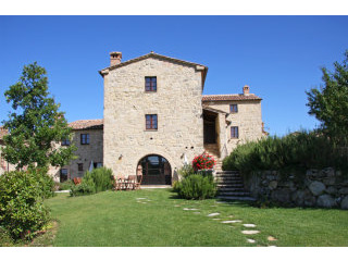 House - Tuscany - For Sale