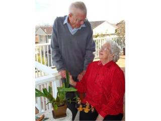 Nareena Homes - Independent Living -..