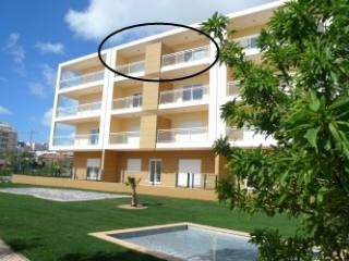 Te Koop: Appartement In West Algarve..
