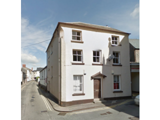 1 bedroom, Apartment house for sale