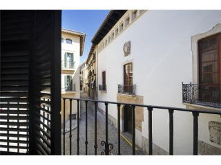 Palma | Mallorca