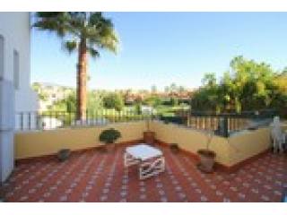 2 Bedrooms - Apartment - Malaga - For..