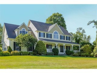 4 bedroom House For Sale: 17 Ashington..