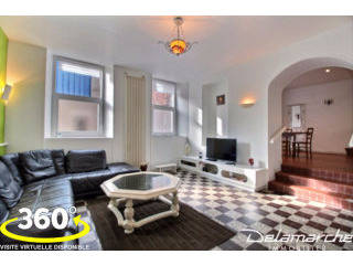 Brehal - House For Sale