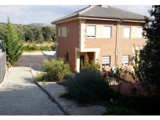 Vivienda pareada en venta en..