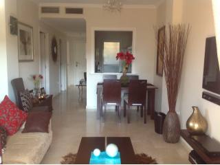 2 Bedrooms - Apartment - Malaga - For..