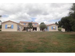 5 bedroom House For Sale: 79000 A 30..