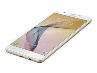 Samsung Galaxy J7 Prime