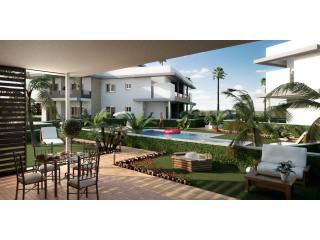 Ciudad Quesada - Costa Blanca