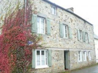 Delightful and Deceptively Large House