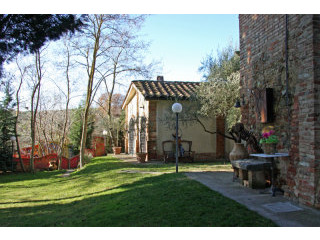 House - Tuscany - For Sale