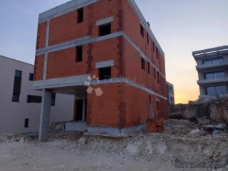 Luksuzni stanovi Pješčana uvala STAN A3 (ZGRADA B)