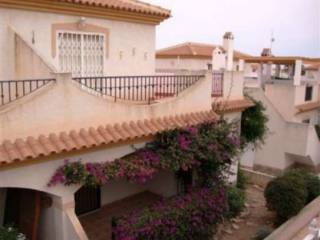 Quad House for sale
