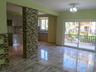 Apartment in Limassol, Cyprus, for..