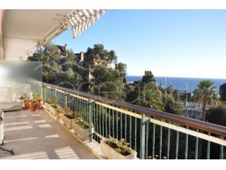 2 Bedrooms - Apartment - For Sale