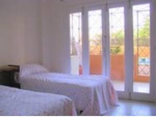 3 Bedrooms - Apartment - For Sale