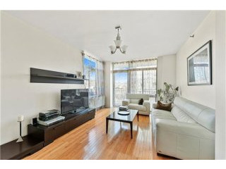 3 Bedrooms - Condo - New York State -..