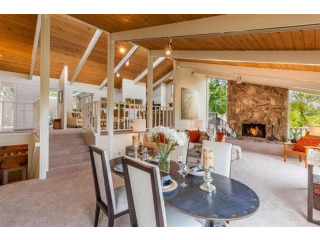 4 bedroom House For Sale: 1512..