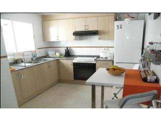 Apartment For Sale Ondara - Ref: 1507