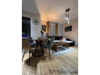 Novo LUX preporuka,ulica Breza prodaja Zlatibor