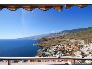 Radazul | Teneriffa
