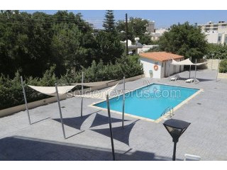1 Bedroom - Apartment - Limassol - For..