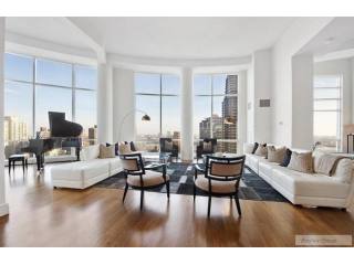1 Bedroom - Apartment - New York - For..