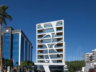 3 Bedrooms - Apartment - Limassol - For..