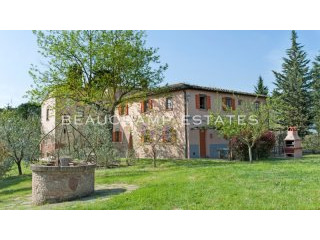Agriturismo Canale
