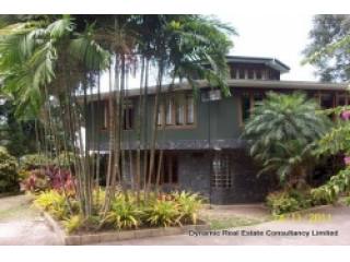 St.Anns Executive Home for Rent or Sale..
