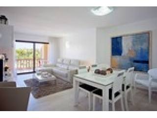 2 Bedrooms - Apartment - Illes Balears..